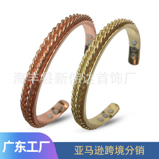 �羳��Ʒ�u��ɫ�S�~�֭h�僴�ʯ�������C�W���黨�_���֭h���l