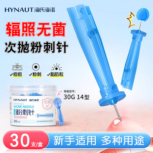 ���Ϻ��Z�۴���]���һ����֬�����D�����嶻�ᘰ�����幤��