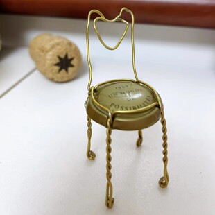 �F؛���l�㙉ƿ�w�ӎ�ľ���������F�w�S��ֱ�N���zñ�ɫ���x