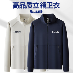 ���I�l�V������I����������ӡlogo������׆T���L���̄չ��b