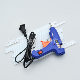 ͨ����늄����p�z�������z���ֹ������z�z��7mm���ß����z�c�z�C