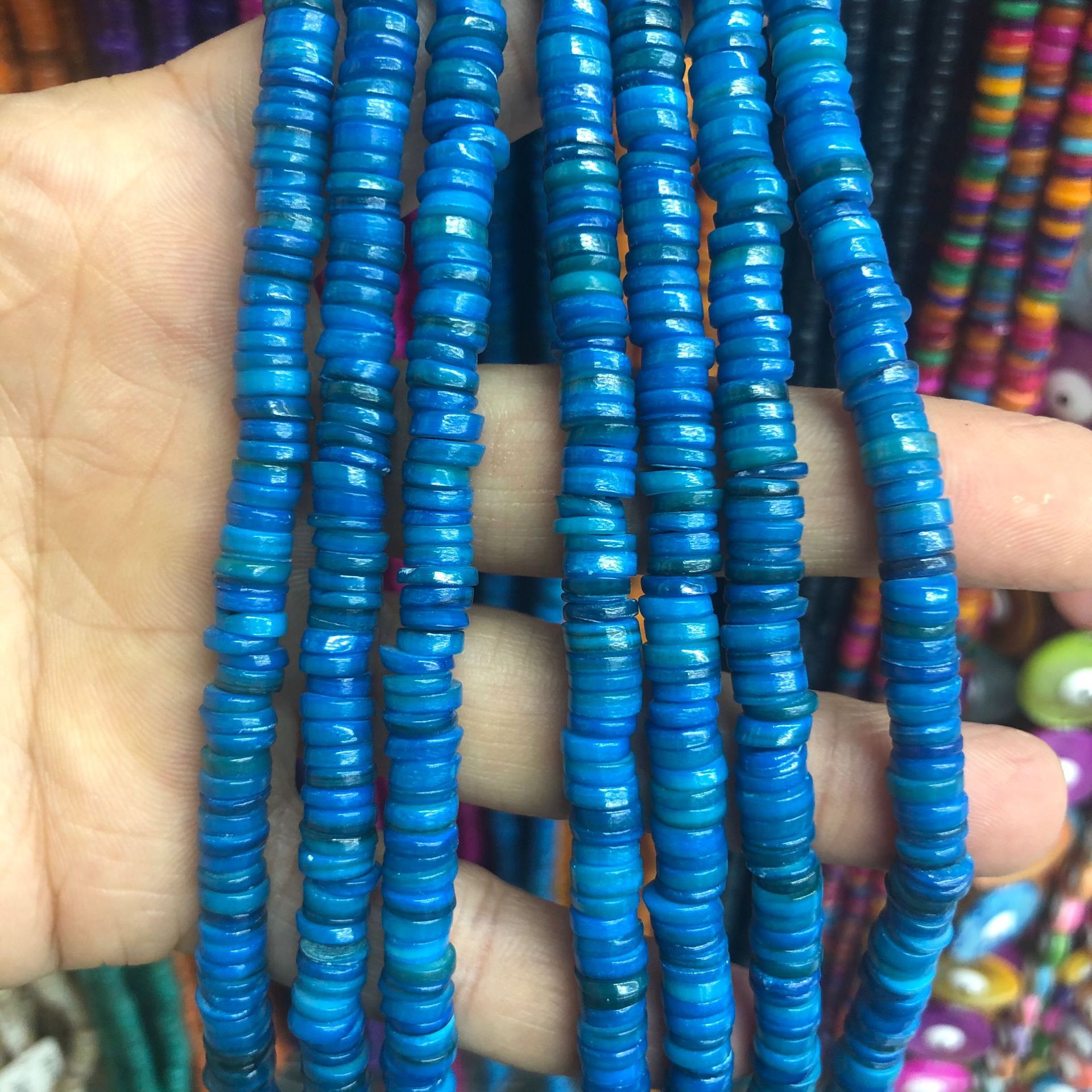 QQ图片20210915132156