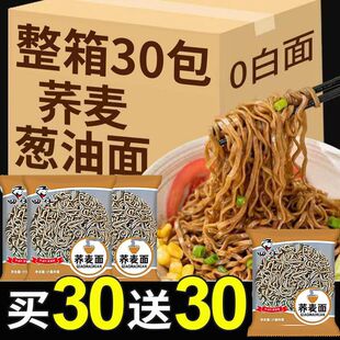 �w���淽����͜p0�[�Ͱ���֬���چ̽�������������͟o�Ǿ���ʳ