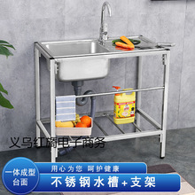 �N��ϴ���費�P�ˮ�κ��׎�֧��ϴ���ϴ��ˮ��һ�w��̨g&