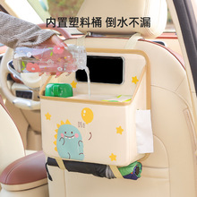 ܇dͰ܇ÿɐےʽۯB܇úռ{ýС