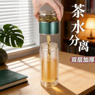 ���豭��ˮ���x�������p�ӼӺ��͟��y�W�t�ɐ�Ů�W���ݲ豭��