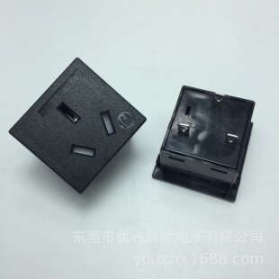 ��ռ�����Ї�����16A�����o�T����ʽ�����ĸ����