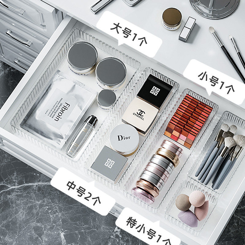 Set, 5 pieces