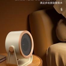 ��������ů�L�C̨ʽ��yʽ�ů�����ܴ���ů�_�������ٟ�ȡů��