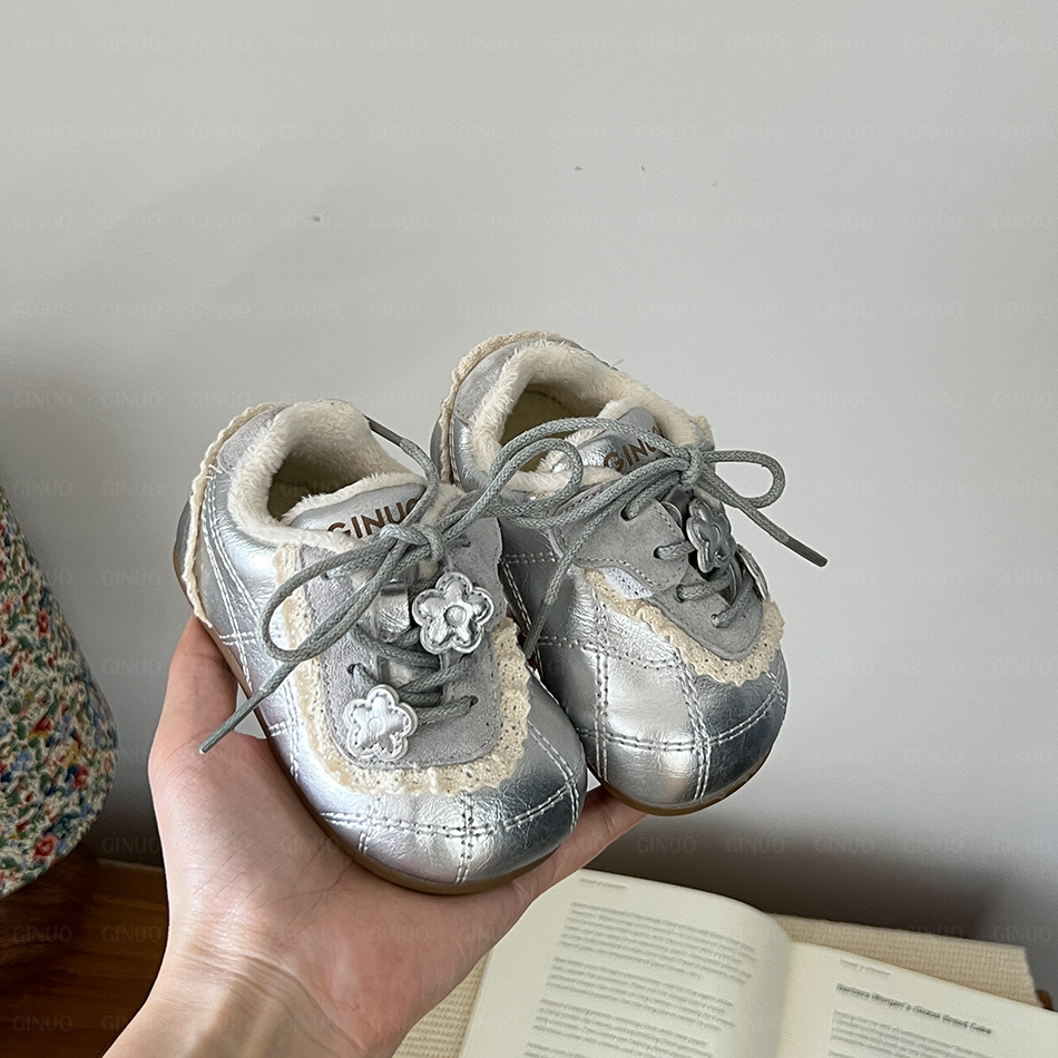 2025_08_28_16_04_26_IMG_0560.j