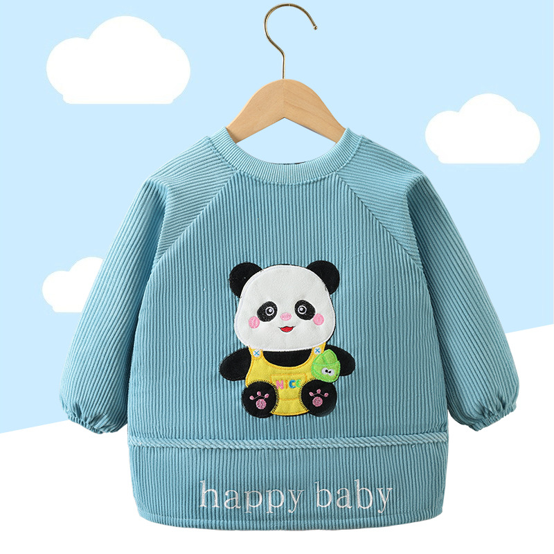 25mm screw cap, green / 90