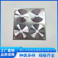 �ɶ��ƽ��� CD �y�b�Ƭ �߹�̫ꖼy�XƬ ���I��Ʒ�����ĥ�NƬ