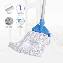 �Ӻ�Ϟ�ϼ����ϰѵ��ϲ��ɲ�ж����Ϟ���^ȫ�޾�ˮ����Q��ˮ���