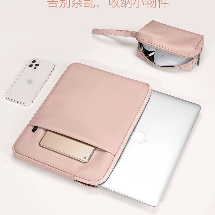 Lenovo, Apple, Huawei, ноутбук, совместимый вкладыш, MacBook