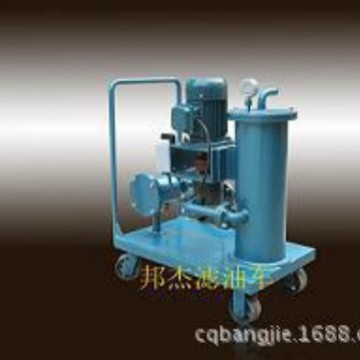 LYC-50Һѹ�͹��˻�Һѹ������С���������ͻ�