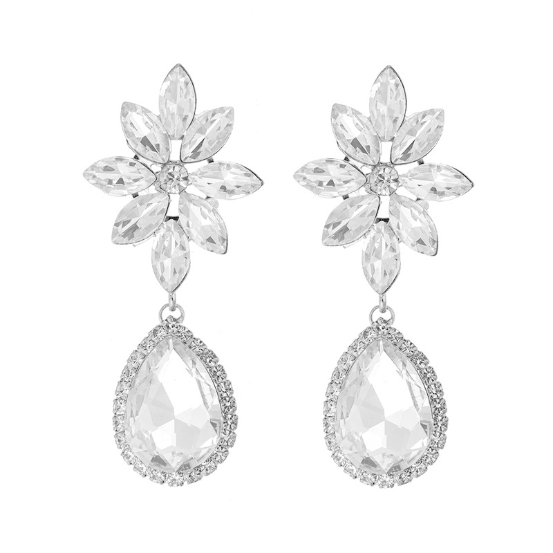 Style-1 silver plating