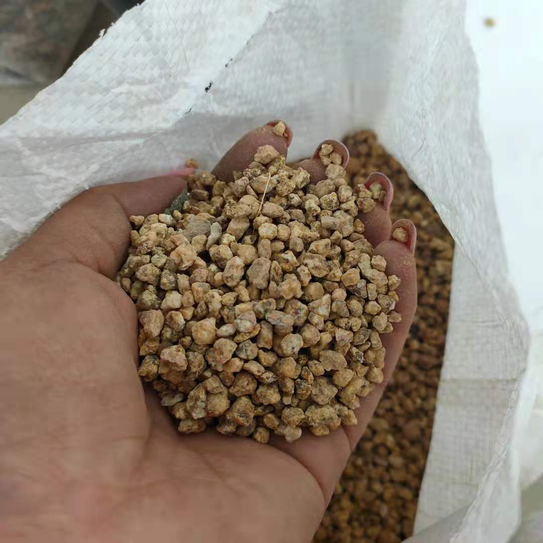 c0bd17b281d657f918eb83e2f479ff