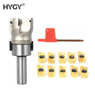 C20-FMB22㊵������U+400R-50-22-4T㊵��P+APMT1604����10Ƭ�羳