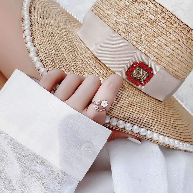 RI17Y124M19--53--1602817784