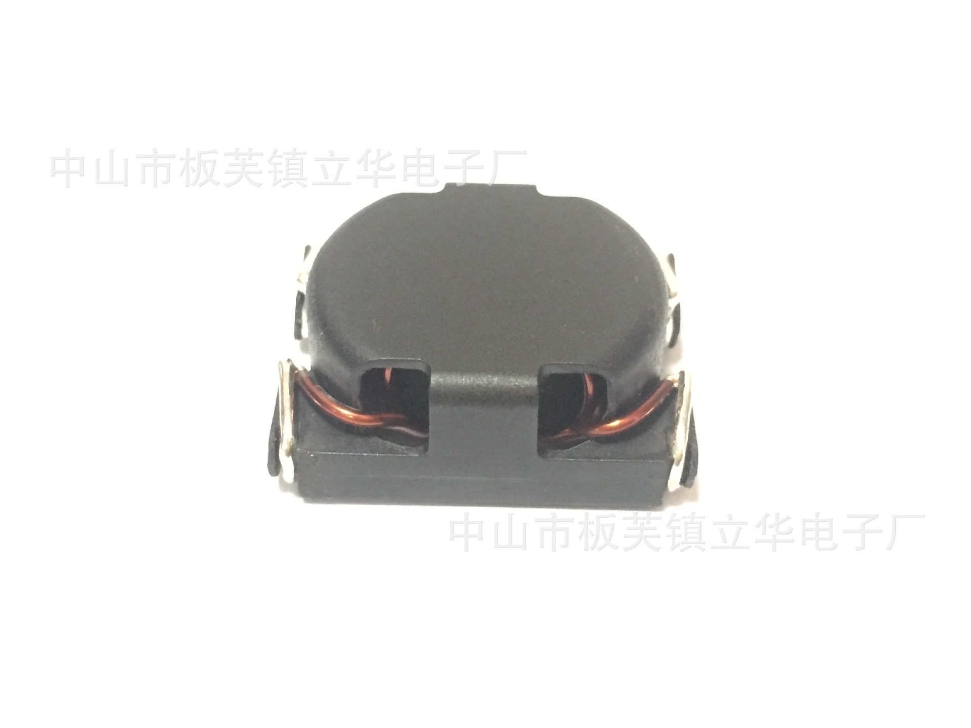 ��Ƭ��ģ���