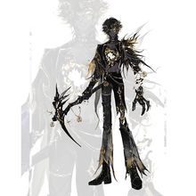 �����˸���߅�zӰ�����˽������������Ɣ[�����ֵ�ղ��Ʒ�Y��