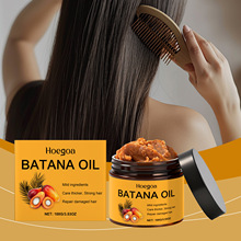 HOEGOA �����{�l�zĥɰ�� �l�z���o�����l���l�������ˬĥɰ��