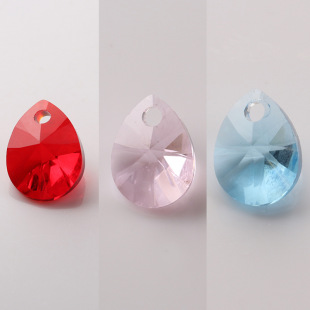 �W����ˮ���������ε���6128  diy�Ʒ���