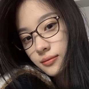 �¿�С�����RŮ��ɫTR�R������ҕ�ٴ�sƽ���RСĘ�������