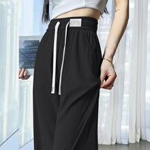 �ļ��¿���z���ѝŮ�nϵ�������e�����Lѝ����ֱͲ�����@��ѝŮ
