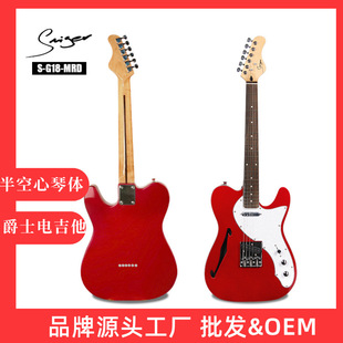 �¿�����늼�����ʿTELE���� 늼���electric guitar���l�羳��