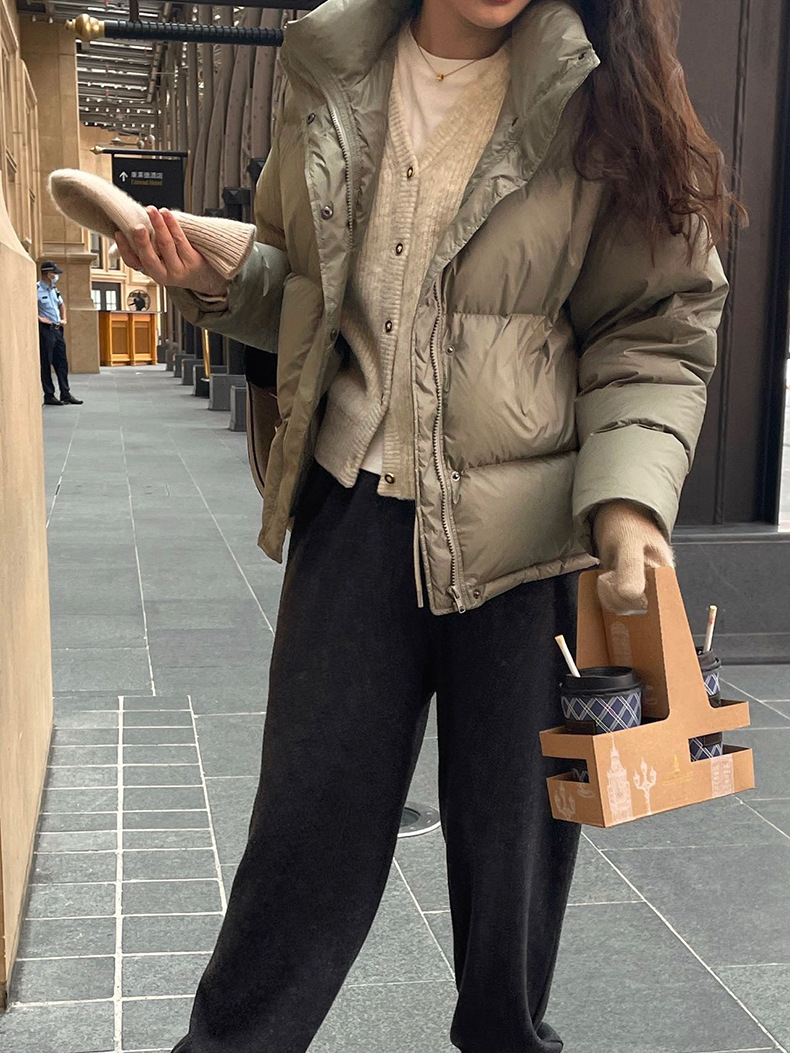 微信图片_20221003114441