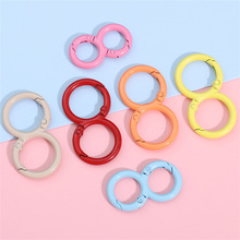 �Ͻ�����8����耳׿۶�Ҏ���ֹ�DIY耳׿�朰����Ʒ������ϰ�