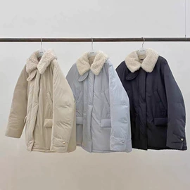 时尚休闲套装;女式T恤;毛衣