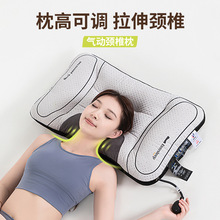 Back2B^oi׵˯߳˸ߵ{о