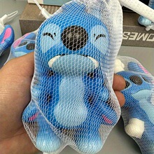 A 62650 stress relief squeeze toy ��ѹ��������߿羳����