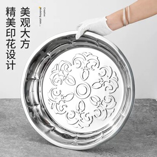 ���l���P䓉����P�r�м����������l�A�Ο����P����Pˮ��������Ʒ