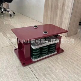 工业噪声控制;消音降噪设备;消音降噪设备