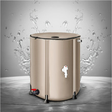 ������ۯB��ˮͰ�@ˇ������ˮ�ռ����羳������̖����ˮ��