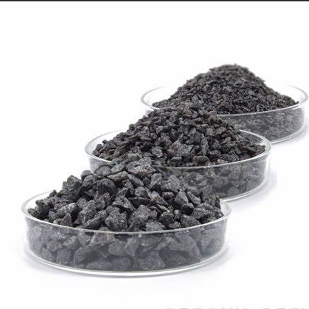 可塑料 棕刚玉可塑料