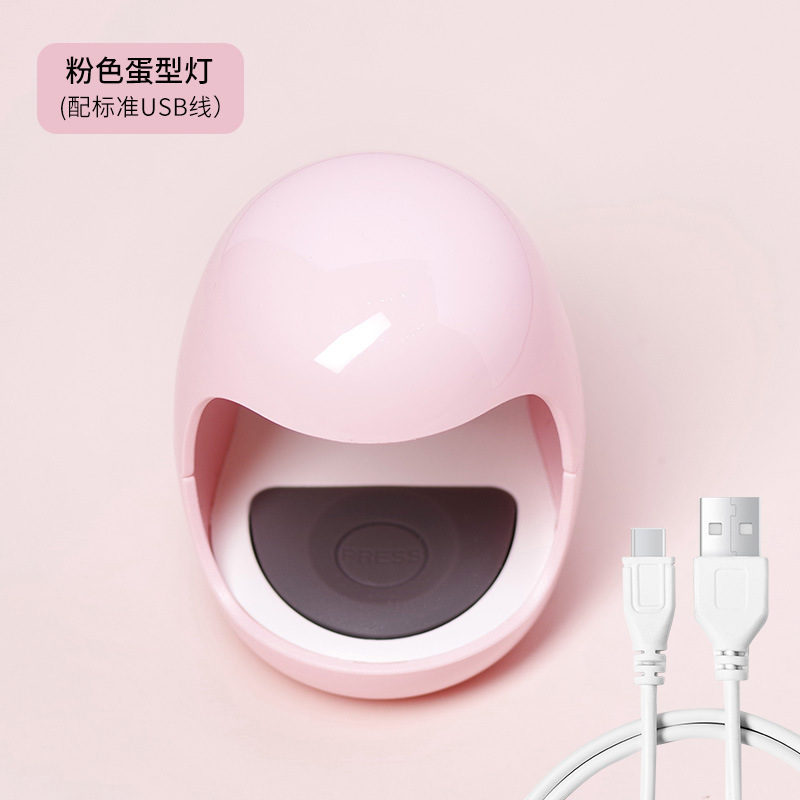 O1CN016FhmKT1NQM8pT9O4z_!!2207