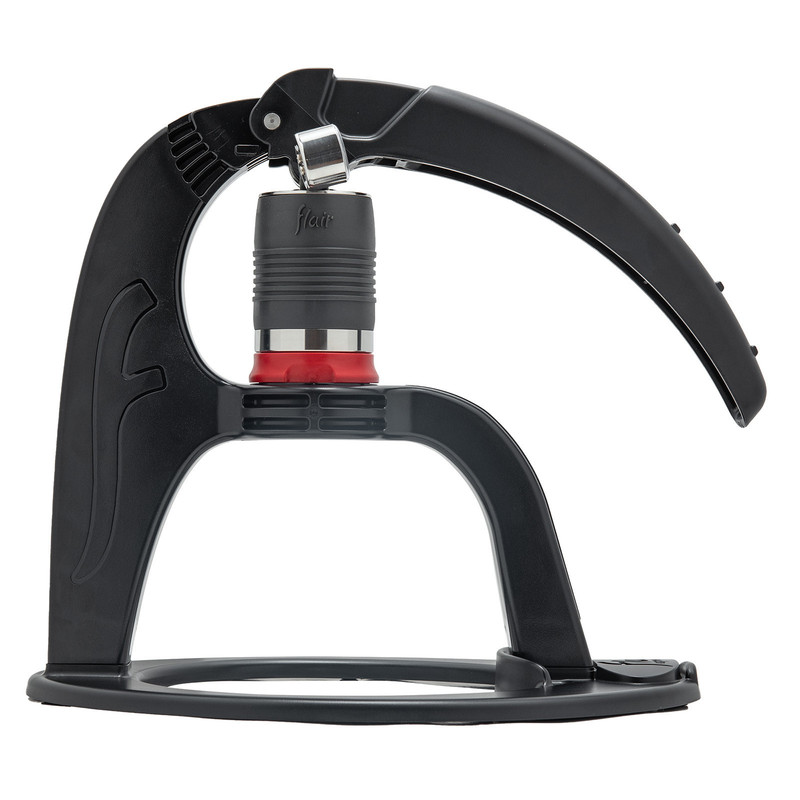 Flair Coffee Machine Neoflex Non-Electric Coffee Maker Manual Press Portable Espresso Flair Home-Use Lever Flair Coffee Machine Neoflex Non-Electric Coffee Maker Manual Press Portable Espresso Flair Home-Use Lever