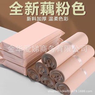 ź��ɫ11�z���f���߼����b�����l�w�C�з�ˮ�����������f������