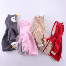 �Ќ�������0-1-2-3-4-5�q��ͯ���b�ӽq�·�Ů�ﶬ�u���q�Ӻ�ů