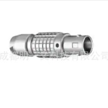 LEMO�h������ʽ�B����FGG.1B.306.CLAD52���^6·