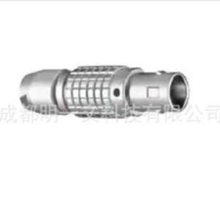 LEMO�h������ʽ�B����FGG.1B.306.CLAD52���^6·