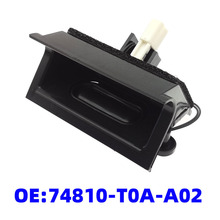 β�ź��俪�����������������2012- 2016��CR-V 74810-T0A-A02