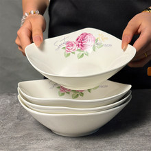 õ���ĽǱP�Ӳ˱P����2025�¿��մ��N߅�P���ֵ���ӛ��˱P