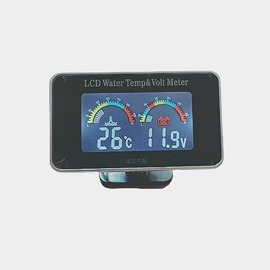 车身及附件;点火开关;其他汽车改装