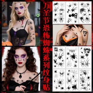 �羳���������L֩��y���N 3D�������tϐ���f�}���Ɍ��y���N����
