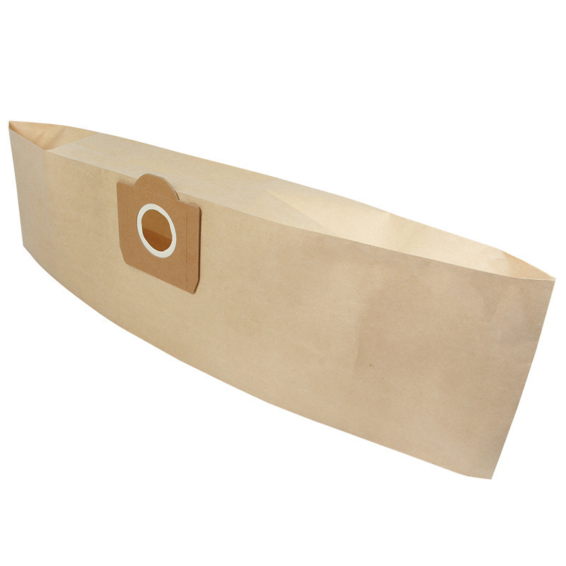 Kaichi WD3 paper dust bag